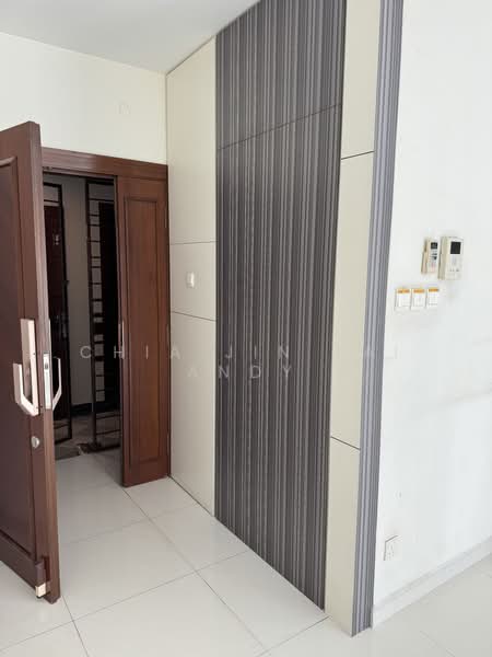 Trellis Towers, 700 Toa Payoh Lorong 1, 4 Bedrooms, 1,647 sqft, Condominium For Rent, by Chia Jin Tai Andy, 25457585 - PropertyGuru.com.sg