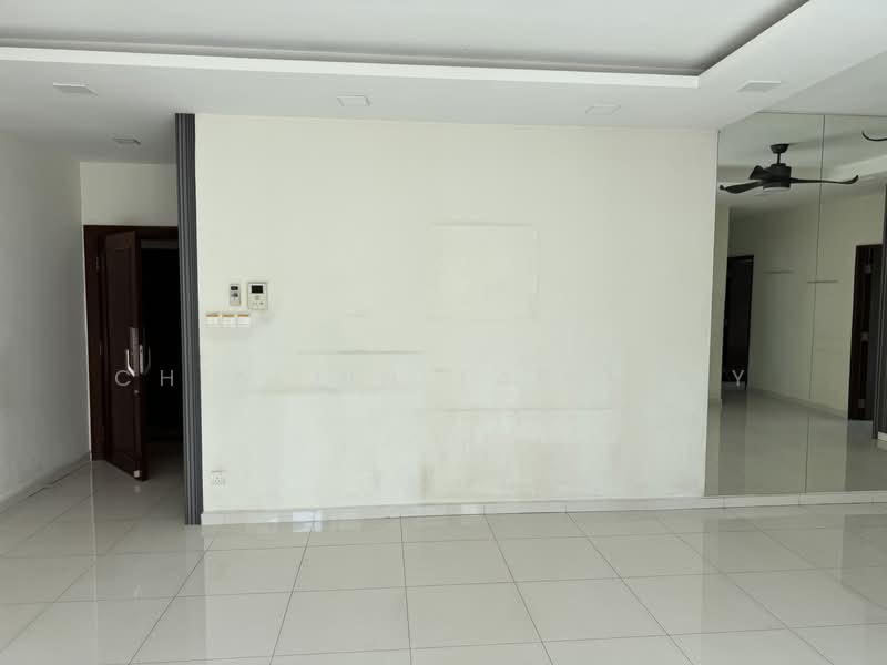 Trellis Towers, 700 Toa Payoh Lorong 1, 4 Bedrooms, 1,647 sqft, Condominium For Rent, by Chia Jin Tai Andy, 25457585 - PropertyGuru.com.sg