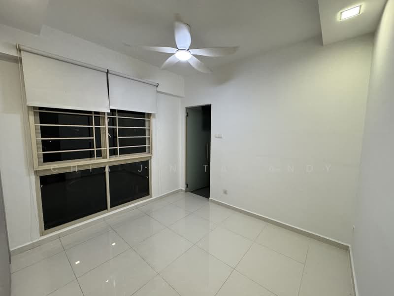 Trellis Towers, 700 Toa Payoh Lorong 1, 4 Bedrooms, 1,647 sqft, Condominium For Rent, by Chia Jin Tai Andy, 25457585 - PropertyGuru.com.sg