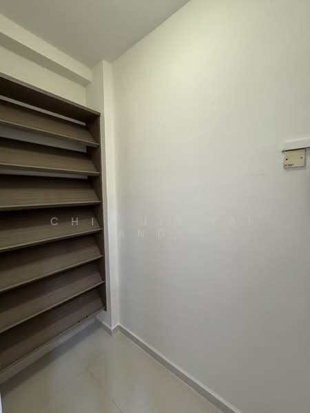Trellis Towers, 700 Toa Payoh Lorong 1, 4 Bedrooms, 1,647 sqft, Condominium For Rent, by Chia Jin Tai Andy, 25457585 - PropertyGuru.com.sg