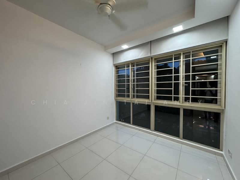 Trellis Towers, 700 Toa Payoh Lorong 1, 4 Bedrooms, 1,647 sqft, Condominium For Rent, by Chia Jin Tai Andy, 25457585 - PropertyGuru.com.sg