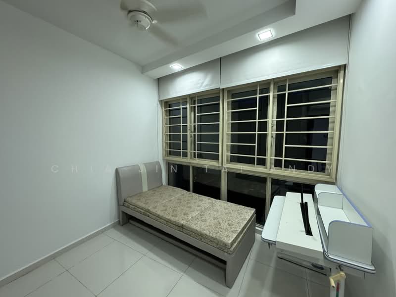 Trellis Towers, 700 Toa Payoh Lorong 1, 4 Bedrooms, 1,647 sqft, Condominium For Rent, by Chia Jin Tai Andy, 25457585 - PropertyGuru.com.sg