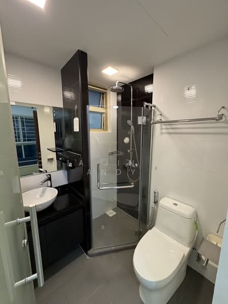 Trellis Towers, 700 Toa Payoh Lorong 1, 4 Bedrooms, 1,647 sqft, Condominium For Rent, by Chia Jin Tai Andy, 25457585 - PropertyGuru.com.sg