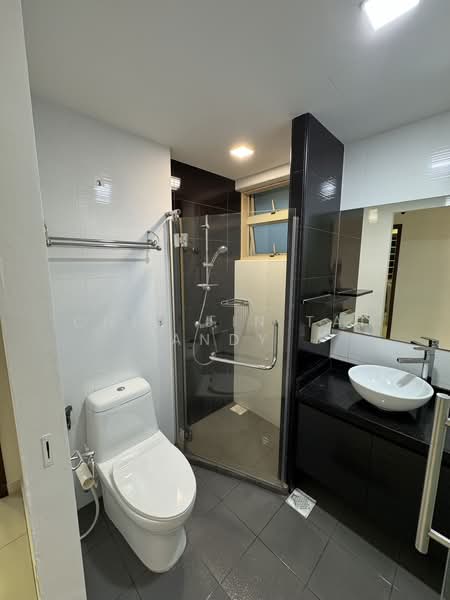 Trellis Towers, 700 Toa Payoh Lorong 1, 4 Bedrooms, 1,647 sqft, Condominium For Rent, by Chia Jin Tai Andy, 25457585 - PropertyGuru.com.sg