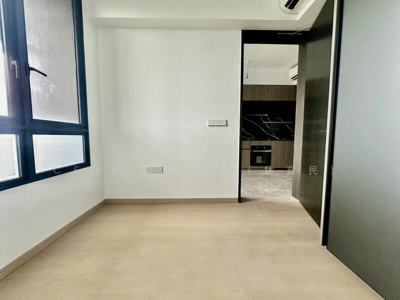 Irwell Hill Residences, 2 Irwell Hill, 1 Bedroom, 495 sqft, Condominium For Rent, by Cedric Lim (林育民), 25457586 - PropertyGuru.com.sg