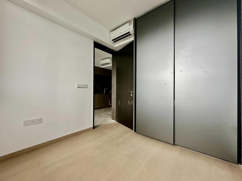 Irwell Hill Residences, 2 Irwell Hill, 1 Bedroom, 495 sqft, Condominium For Rent, by Cedric Lim (林育民), 25457586 - PropertyGuru.com.sg