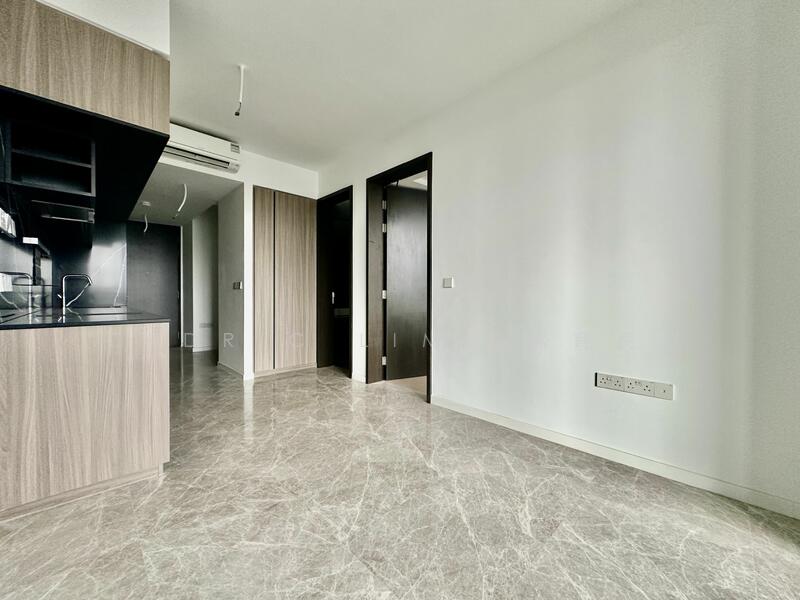 Irwell Hill Residences, 2 Irwell Hill, 1 Bedroom, 495 sqft, Condominium For Rent, by Cedric Lim (林育民), 25457586 - PropertyGuru.com.sg