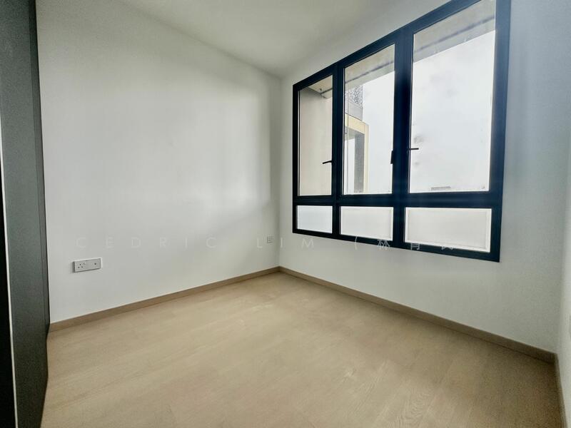 Irwell Hill Residences, 2 Irwell Hill, 1 Bedroom, 495 sqft, Condominium For Rent, by Cedric Lim (林育民), 25457586 - PropertyGuru.com.sg