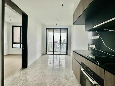 For Rent - Irwell Hill Residences