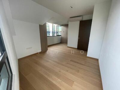 For Sale - 77 @ East Coast