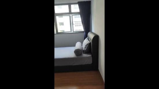 622B Tampines Avenue 12, 622B Tampines Avenue 12, Pasir Ris / Tampines, Room Rental, 1,001 sqft, HDB Flat For Rent, by Syarif Hadi, 25457829 - PropertyGuru.com.sg