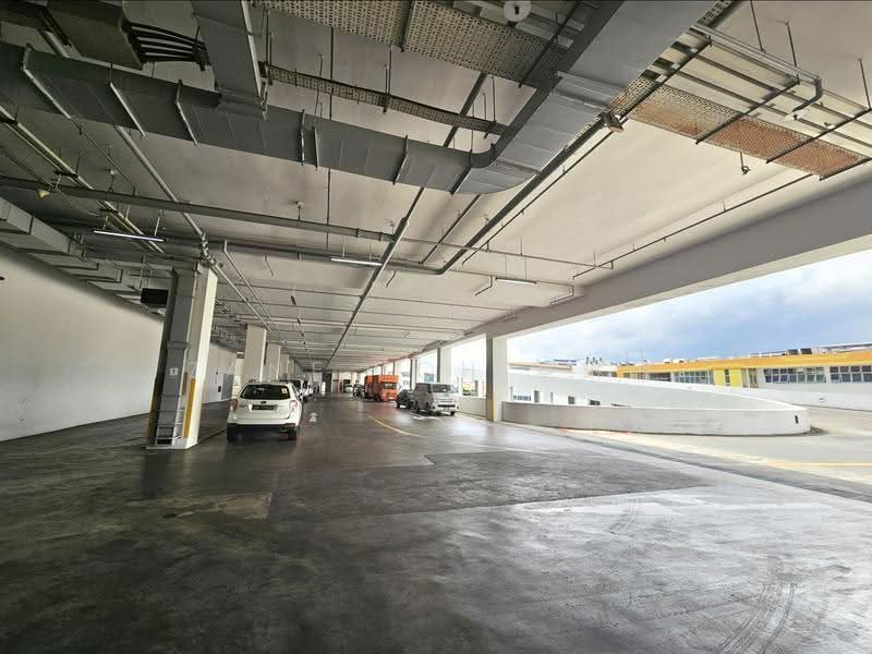 Enterprise One, 1 Kaki Bukit Road 1, Eunos / Geylang / Paya Lebar, 2,249 sqft, Factory / Workshop (B2) For Sale, by Zane Toh 卓琳丽, 25457836 - CommercialGuru.com.sg