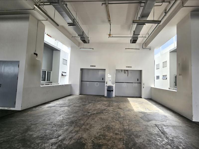Enterprise One, 1 Kaki Bukit Road 1, Eunos / Geylang / Paya Lebar, 2,249 sqft, Factory / Workshop (B2) For Sale, by Zane Toh 卓琳丽, 25457836 - CommercialGuru.com.sg