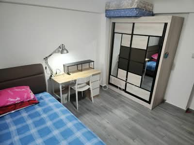 For Rent - 461 Pasir Ris Drive 4