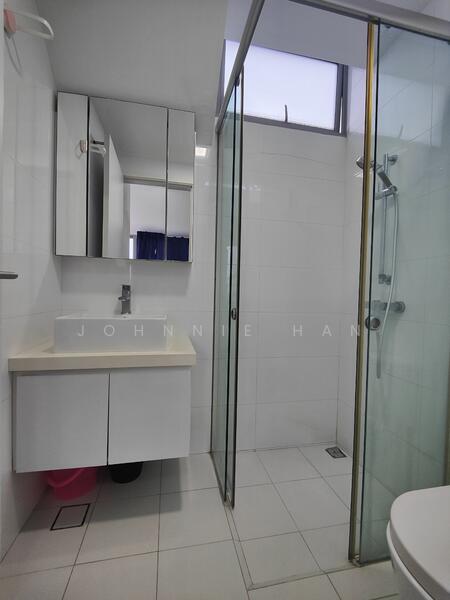 For Rent - #1 Suites (One Suites)