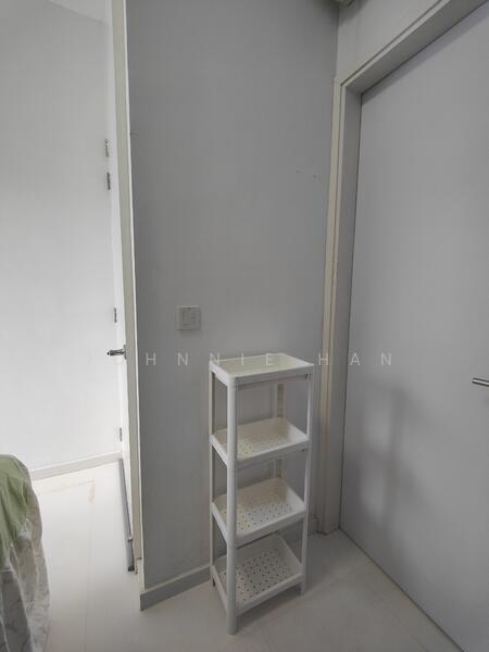 For Rent - #1 Suites (One Suites)