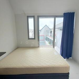 For Rent - #1 Suites (One Suites)