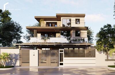 For Sale - Seletar Hills Estate