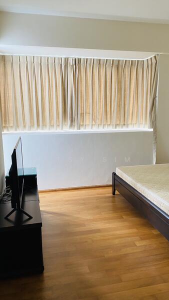 For Rent - Amaryllis Ville