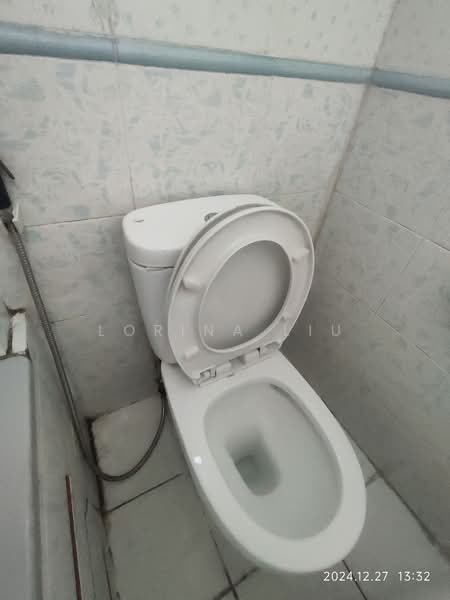 West Bay Condo, 50 West Coast Crescent, Room Rental, 200 sqft, Condominium For Rent, by Lorina Liu, 25458270 - PropertyGuru.com.sg