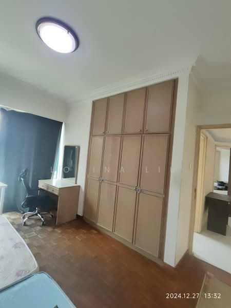 West Bay Condo, 50 West Coast Crescent, Room Rental, 200 sqft, Condominium For Rent, by Lorina Liu, 25458270 - PropertyGuru.com.sg