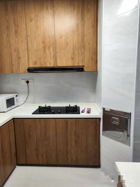 West Bay Condo, 50 West Coast Crescent, Room Rental, 200 sqft, Condominium For Rent, by Lorina Liu, 25458270 - PropertyGuru.com.sg