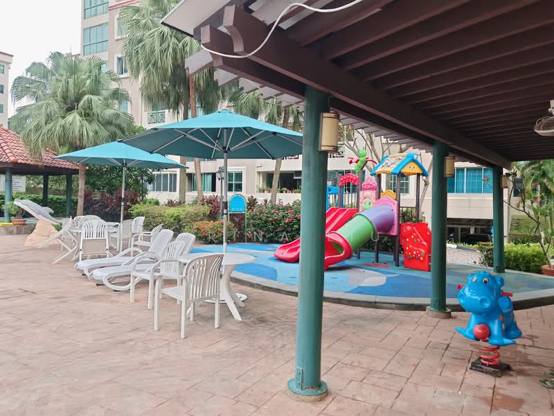 West Bay Condo, 50 West Coast Crescent, Room Rental, 200 sqft, Condominium For Rent, by Lorina Liu, 25458270 - PropertyGuru.com.sg