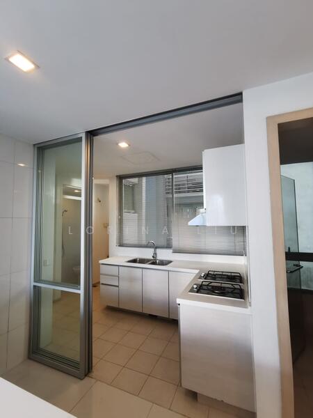 Botannia, 29 West Coast Park, 3 Bedrooms, 1,247 sqft, Condominium For Rent, by Lorina Liu, 25458286 - PropertyGuru.com.sg