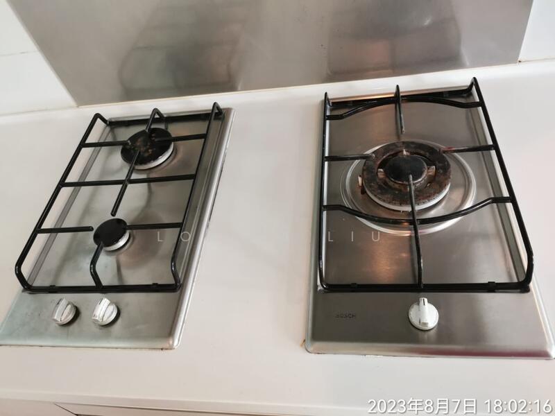 Botannia, 29 West Coast Park, 3 Bedrooms, 1,247 sqft, Condominium For Rent, by Lorina Liu, 25458286 - PropertyGuru.com.sg