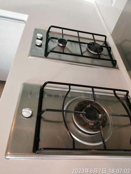 Botannia, 29 West Coast Park, 3 Bedrooms, 1,247 sqft, Condominium For Rent, by Lorina Liu, 25458286 - PropertyGuru.com.sg
