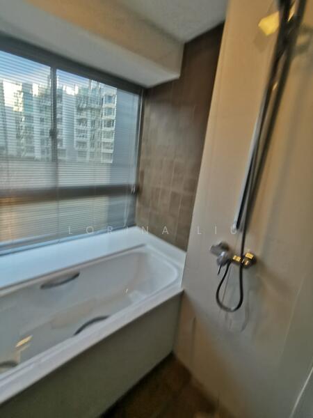 Botannia, 29 West Coast Park, 3 Bedrooms, 1,247 sqft, Condominium For Rent, by Lorina Liu, 25458286 - PropertyGuru.com.sg