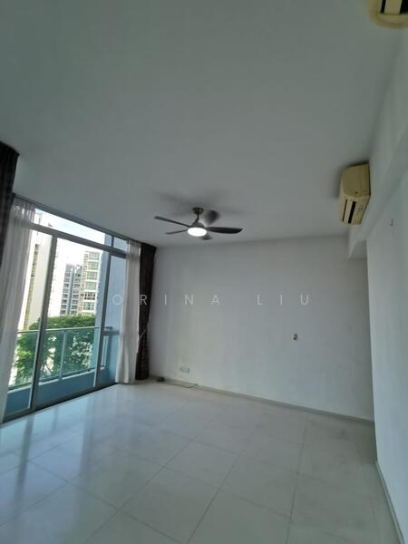 Botannia, 29 West Coast Park, 3 Bedrooms, 1,247 sqft, Condominium For Rent, by Lorina Liu, 25458286 - PropertyGuru.com.sg
