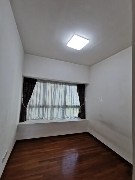 Botannia, 29 West Coast Park, 3 Bedrooms, 1,247 sqft, Condominium For Rent, by Lorina Liu, 25458286 - PropertyGuru.com.sg