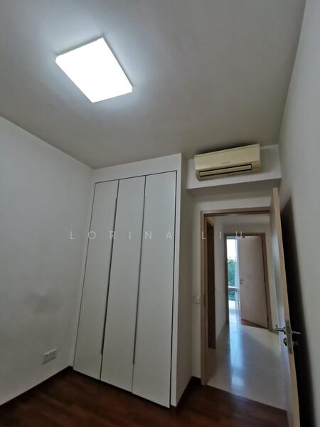 Botannia, 29 West Coast Park, 3 Bedrooms, 1,247 sqft, Condominium For Rent, by Lorina Liu, 25458286 - PropertyGuru.com.sg