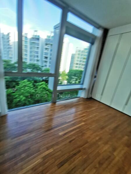 Botannia, 29 West Coast Park, 3 Bedrooms, 1,247 sqft, Condominium For Rent, by Lorina Liu, 25458286 - PropertyGuru.com.sg