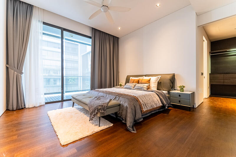 Photos are for illustrative purposes only and may not represent the actual unit.