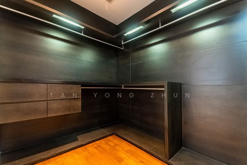 Sui Generis, 19 Balmoral Crescent, 3 Bedrooms, 1,572 sqft, Condominium For Sale, by Tan Yong Zhun, 25458307 - Photos are for illustrative purposes only and may not represent the actual unit. - PropertyGuru.com.sg