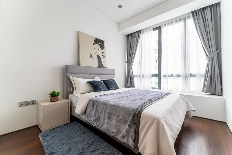 Sui Generis, 19 Balmoral Crescent, 3 Bedrooms, 1,572 sqft, Condominium For Sale, by Tan Yong Zhun, 25458307 - Photos are for illustrative purposes only and may not represent the actual unit. - PropertyGuru.com.sg