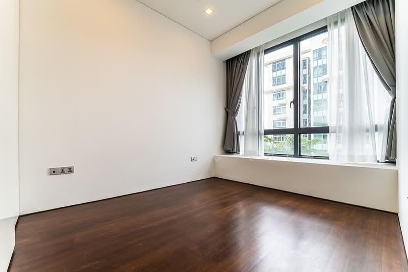 Sui Generis, 19 Balmoral Crescent, 3 Bedrooms, 1,572 sqft, Condominium For Sale, by Tan Yong Zhun, 25458307 - Photos are for illustrative purposes only and may not represent the actual unit. - PropertyGuru.com.sg