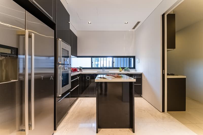 Sui Generis, 19 Balmoral Crescent, 3 Bedrooms, 1,572 sqft, Condominium For Sale, by Tan Yong Zhun, 25458307 - Photos are for illustrative purposes only and may not represent the actual unit. - PropertyGuru.com.sg