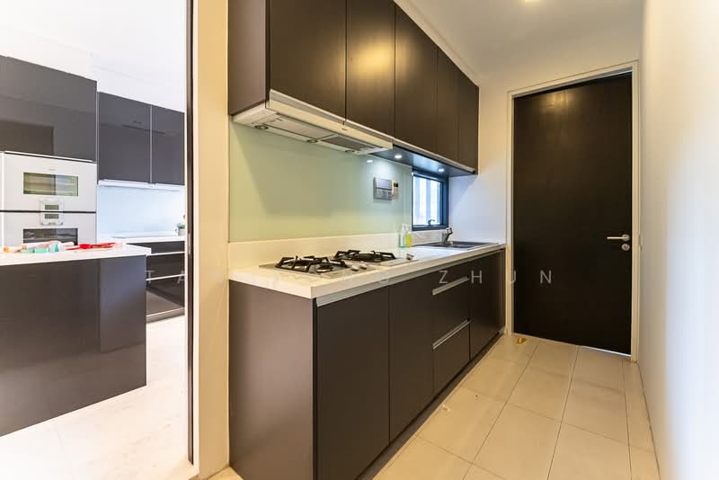 Sui Generis, 19 Balmoral Crescent, 3 Bedrooms, 1,572 sqft, Condominium For Sale, by Tan Yong Zhun, 25458307 - Photos are for illustrative purposes only and may not represent the actual unit. - PropertyGuru.com.sg
