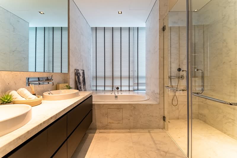 Sui Generis, 19 Balmoral Crescent, 3 Bedrooms, 1,572 sqft, Condominium For Sale, by Tan Yong Zhun, 25458307 - Photos are for illustrative purposes only and may not represent the actual unit. - PropertyGuru.com.sg