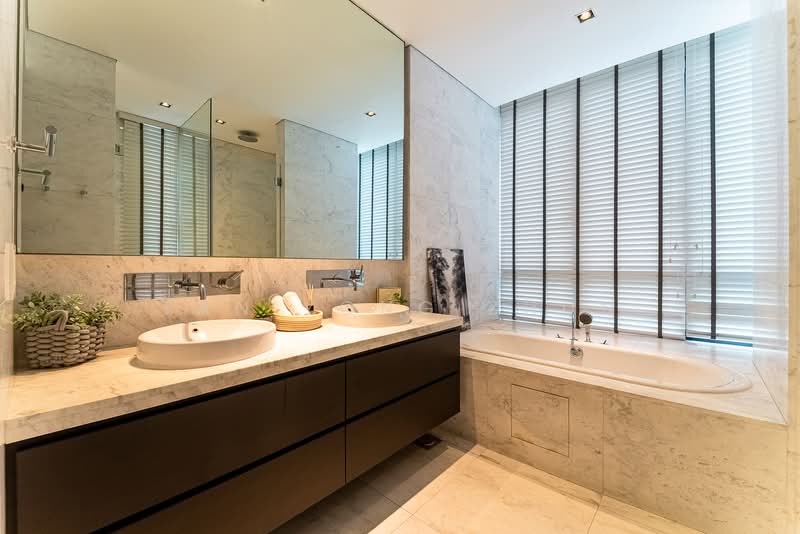 Sui Generis, 19 Balmoral Crescent, 3 Bedrooms, 1,572 sqft, Condominium For Sale, by Tan Yong Zhun, 25458307 - Photos are for illustrative purposes only and may not represent the actual unit. - PropertyGuru.com.sg