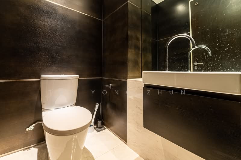 Sui Generis, 19 Balmoral Crescent, 3 Bedrooms, 1,572 sqft, Condominium For Sale, by Tan Yong Zhun, 25458307 - Photos are for illustrative purposes only and may not represent the actual unit. - PropertyGuru.com.sg