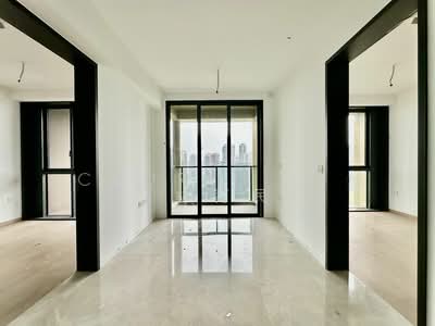 For Rent - Irwell Hill Residences