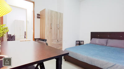 For Rent - Kovan Melody