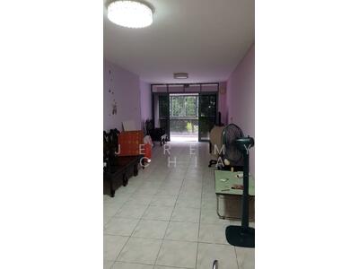 For Sale - 460 Choa Chu Kang Avenue 4