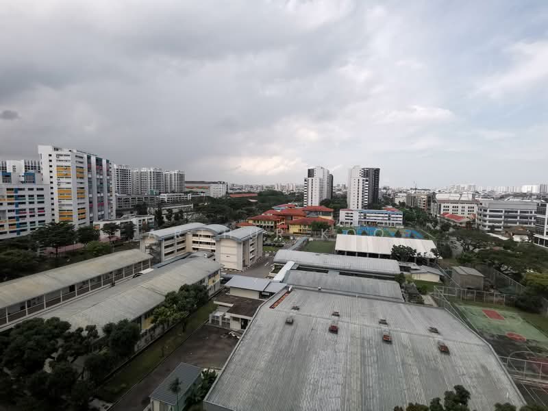 Millage, 55 Changi Road, 2 Bedrooms, 506 sqft, Condominium For Sale, by Arthur Koo, 25458386 - PropertyGuru.com.sg