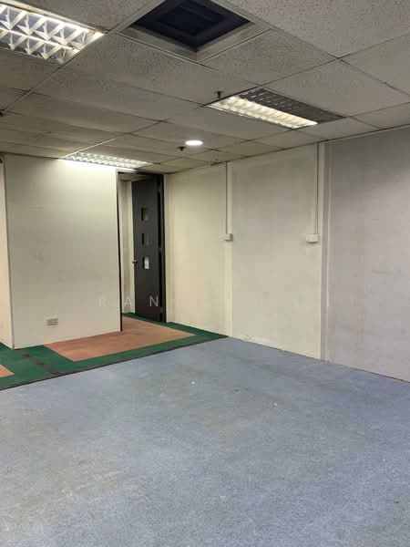 High Street Centre, City Hall, Clarke Quay, Raffles Place, 484 sqft, Mall Shop For Sale, by Ranee C K, 25458400 - CommercialGuru.com.sg