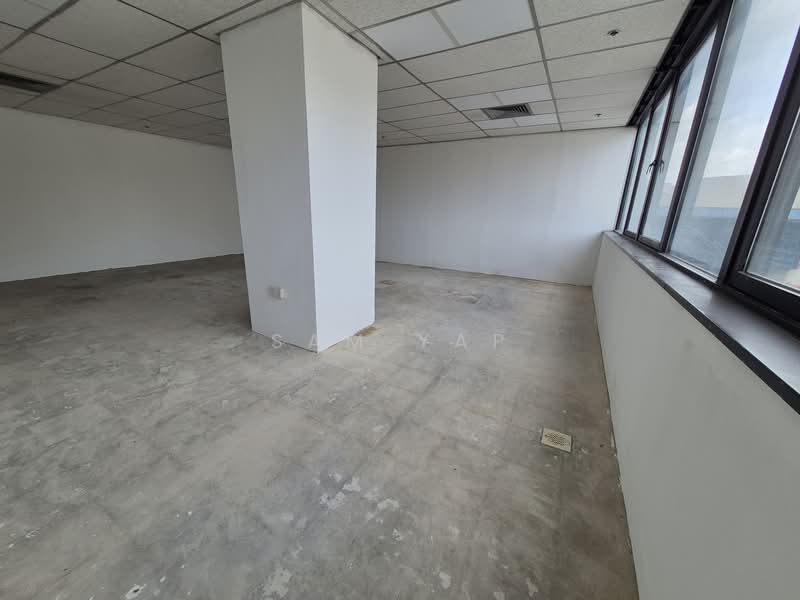 OG Albert Complex, 60 Albert Street, 620 sqft, Office For Rent, by Sam Yap, 25458424 - CommercialGuru.com.sg